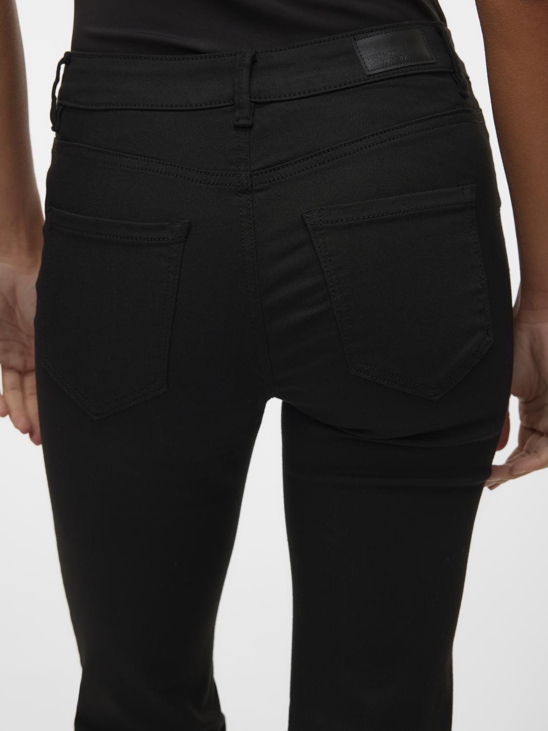 model_shot-detail